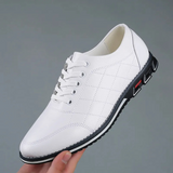 Benjamin | Elegant and Comfortable Shoes