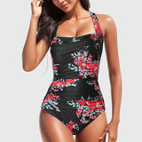 Capucine | Refined Summer Swimsuit