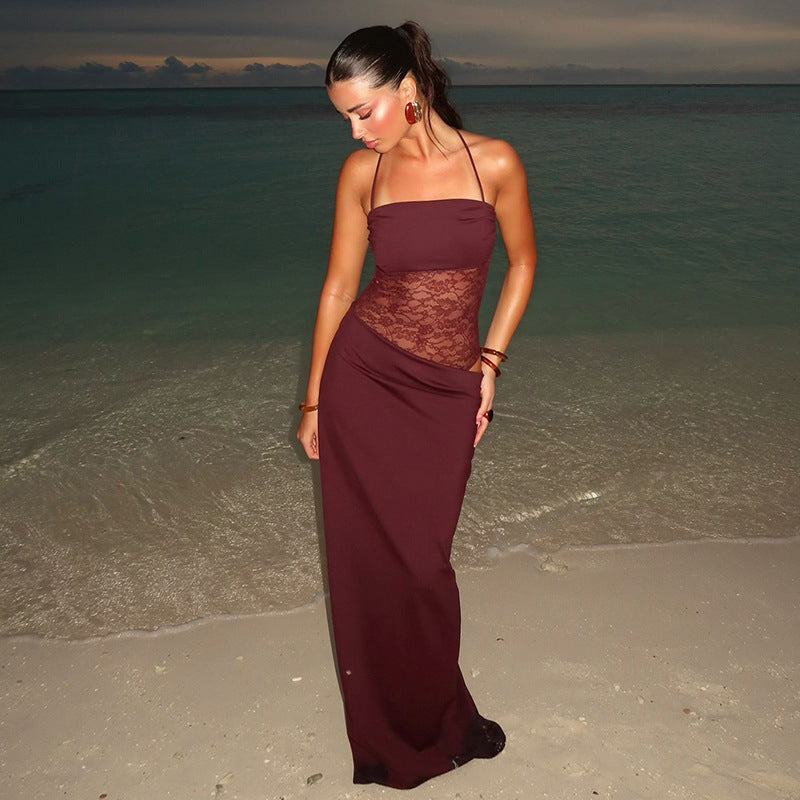 Florence | Elegant Dress