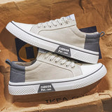 James | Comfortable and Casual Shoes