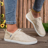 Fleur – Barefoot Sneakers with Extra Wide Toe Box & Flexible Sole