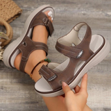 Sophie | Comfort Sandals