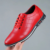 Benjamin | Elegant and Comfortable Shoes