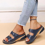 Karin – Comfort Summer Sandals