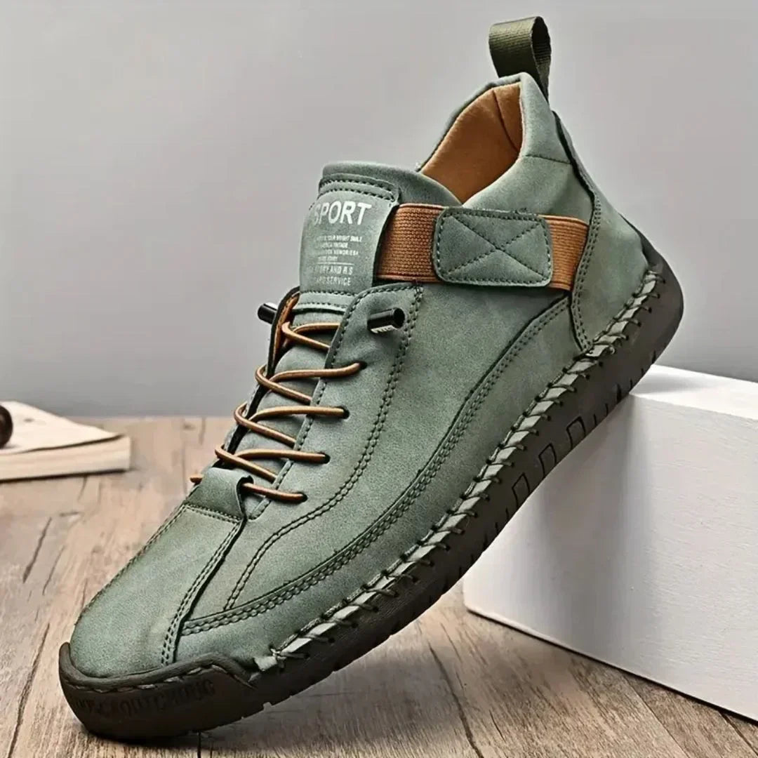 Urban | Sneakers