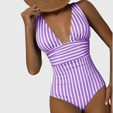Elisa | Elegant Swimsuit