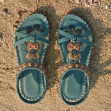 Elina | Comfortable Bohemian Sandals