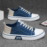 James | Comfortable and Casual Shoes