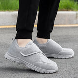 Lara – Ergonomic Comfort Shoes