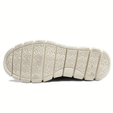 Sports | On Shoes