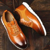 Thomas | Daily Support Shoes
