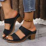 Ines | Elegant Orthopedic Sandals Comfort