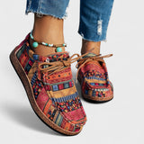 Amelie | Comfort Orthopedic Sneakers