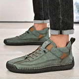 Urban | Sneakers