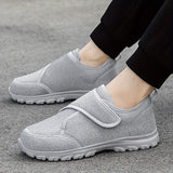 Lara – Ergonomic Comfort Shoes