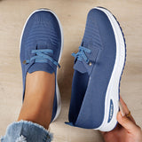 Olivia | Absolute Comfort Orthotic Insoles