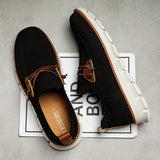Sports | On Shoes