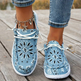 Catherine | Comfort Orthopedic Sneakers