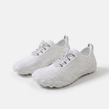 Yara – Lightweight, Flexible Water & Fitness Shoe with Barefoot Feel