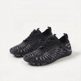 Yara – Lightweight, Flexible Water & Fitness Shoe with Barefoot Feel