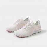 Yara – Lightweight, Flexible Water & Fitness Shoe with Barefoot Feel