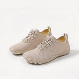 Yara – Lightweight, Flexible Water & Fitness Shoe with Barefoot Feel