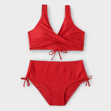Florence | Chic Bikini Silhouette
