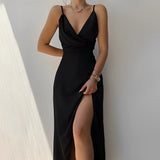 Victoria | Elegant Dress
