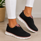 Camille | Comfortable Orthopedic Shoes