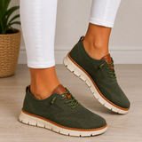 Camille | Comfortable Orthopedic Shoes