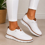 Camille | Comfortable Orthopedic Shoes