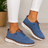 Camille | Comfortable Orthopedic Shoes