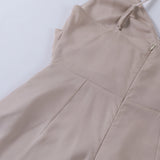 Victoria | Elegant Dress