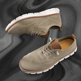 Lucas | Breathable Comfort Sneakers