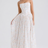 Amelie | Elegant Dress