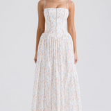 Amelie | Elegant Dress