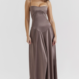 Ines | Elegant Dress