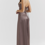 Pauline | Elegant Dress