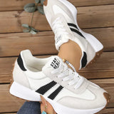 Marie | Comfort Orthopedic Sneakers