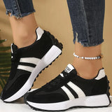 Marie | Comfort Orthopedic Sneakers