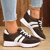 Marie | Comfort Orthopedic Sneakers