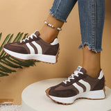 Marie | Comfort Orthopedic Sneakers