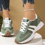 Marie | Comfort Orthopedic Sneakers