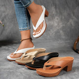 Charlotte | Sandals Elegance & Comfort