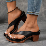 Charlotte | Sandals Elegance & Comfort