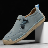 Mathilde | Comfort Moccasins