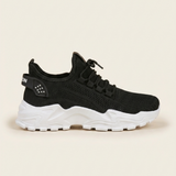 Maya | Elegant Comfort Sneakers