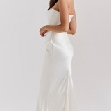 Lina | Elegant Dress