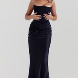 Lina | Elegant Dress