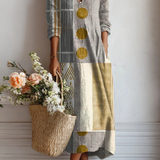 Elina | Everyday Comfort Dress